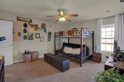 502 Eagles Rest Drive, Chapin, SC 29036 - Photo 28