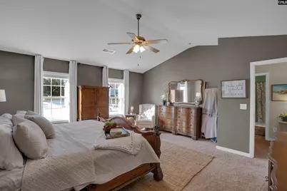 502 Eagles Rest Drive, Chapin, SC 29036 - Photo 20