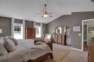 502 Eagles Rest Dr, Chapin, SC 29036 - Photo 20
