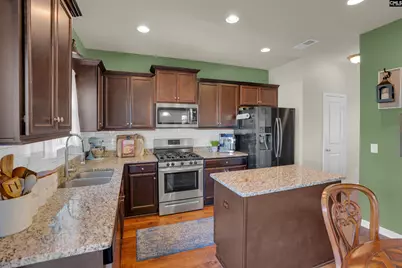 502 Eagles Rest Drive, Chapin, SC 29036 - Photo 10