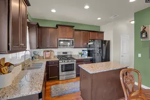502 Eagles Rest Dr, Chapin, SC 29036 - Photo 10
