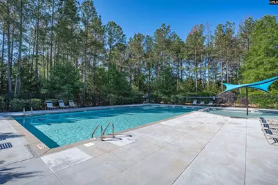 502 Eagles Rest Drive, Chapin, SC 29036 - Photo 34