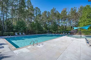 502 Eagles Rest Dr, Chapin, SC 29036 - Photo 34