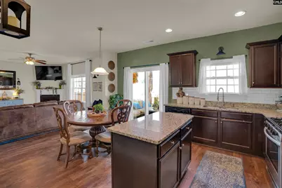 502 Eagles Rest Drive, Chapin, SC 29036 - Photo 8