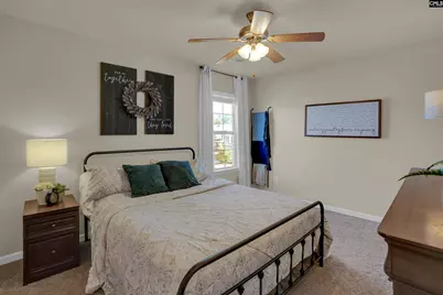 502 Eagles Rest Drive, Chapin, SC 29036 - Photo 24