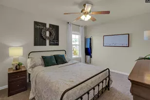 502 Eagles Rest Dr, Chapin, SC 29036 - Photo 24