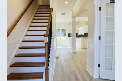 3049 Hanging Valley Road, Blythewood, SC 29016 - Photo 2
