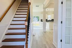 3049 Hanging Valley Rd, Blythewood, SC 29016 - Photo 2