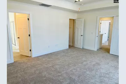 3049 Hanging Valley Road, Blythewood, SC 29016 - Photo 24