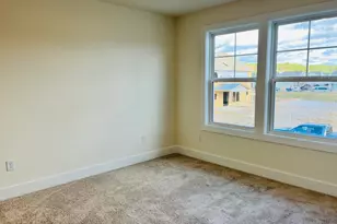 3049 Hanging Valley Rd, Blythewood, SC 29016 - Photo 32