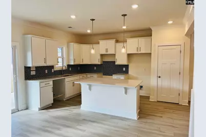 3049 Hanging Valley Road, Blythewood, SC 29016 - Photo 10