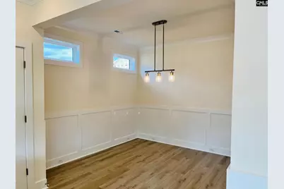3049 Hanging Valley Road, Blythewood, SC 29016 - Photo 8