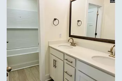 3049 Hanging Valley Road, Blythewood, SC 29016 - Photo 40