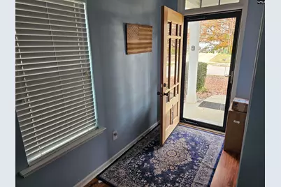 136 Cordage Drive, Chapin, SC 29036 - Photo 2