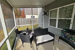 136 Cordage Dr, Chapin, SC 29036 - Photo 18