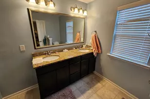 136 Cordage Dr, Chapin, SC 29036 - Photo 14
