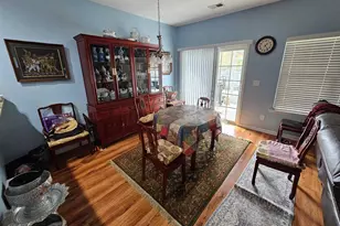 136 Cordage Dr, Chapin, SC 29036 - Photo 6