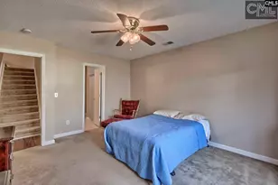 104 Clouser Dr, Irmo, SC 29063 - Photo 10