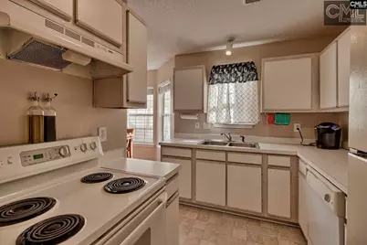 104 Clouser Drive, Irmo, SC 29063 - Photo 4