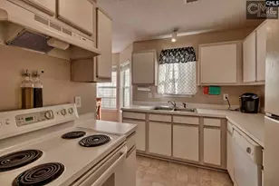 104 Clouser Dr, Irmo, SC 29063 - Photo 4