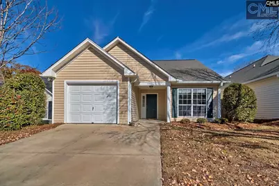 104 Clouser Drive, Irmo, SC 29063 - Photo 1