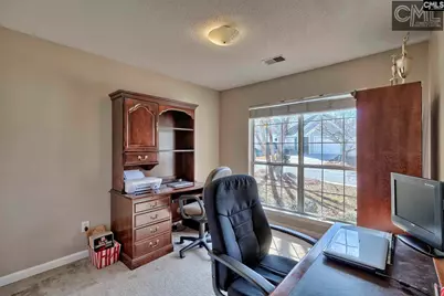 104 Clouser Drive, Irmo, SC 29063 - Photo 2