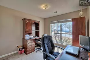 104 Clouser Dr, Irmo, SC 29063 - Photo 2