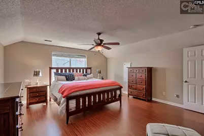 104 Clouser Drive, Irmo, SC 29063 - Photo 12