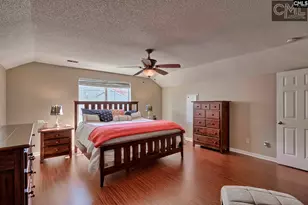 104 Clouser Dr, Irmo, SC 29063 - Photo 12