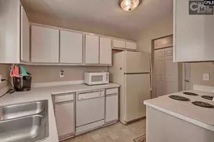 104 Clouser Dr, Irmo, SC 29063 - Photo 6