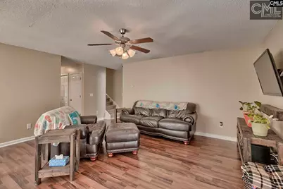 104 Clouser Drive, Irmo, SC 29063 - Photo 8