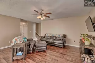 104 Clouser Dr, Irmo, SC 29063 - Photo 8
