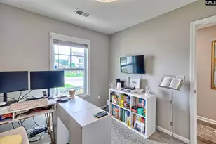 87 Texas Black Way, Elgin, SC 29045 - Photo 26