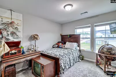 87 Texas Black Way, Elgin, SC 29045 - Photo 30