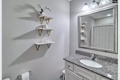 87 Texas Black Way, Elgin, SC 29045 - Photo 36