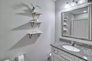 87 Texas Black Way, Elgin, SC 29045 - Photo 36