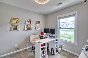 87 Texas Black Way, Elgin, SC 29045 - Photo 8
