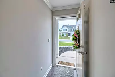 87 Texas Black Way, Elgin, SC 29045 - Photo 6