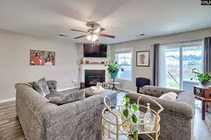 87 Texas Black Way, Elgin, SC 29045 - Photo 18