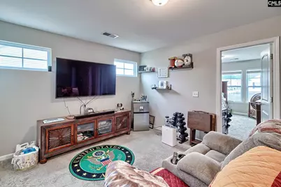 87 Texas Black Way, Elgin, SC 29045 - Photo 28