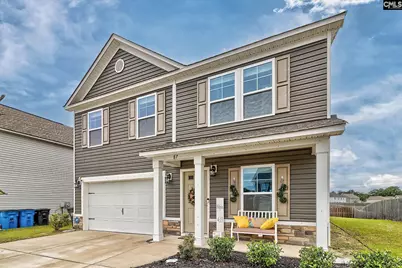 87 Texas Black Way, Elgin, SC 29045 - Photo 2