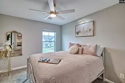 87 Texas Black Way, Elgin, SC 29045 - Photo 32