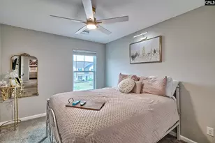 87 Texas Black Way, Elgin, SC 29045 - Photo 32