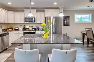 87 Texas Black Way, Elgin, SC 29045 - Photo 14