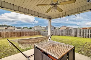 87 Texas Black Way, Elgin, SC 29045 - Photo 40