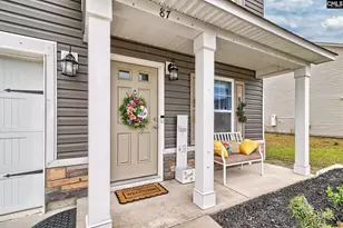 87 Texas Black Way, Elgin, SC 29045 - Photo 4
