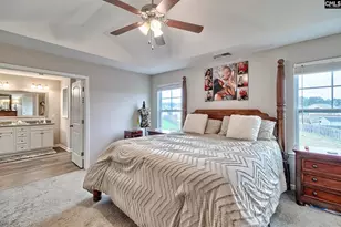 87 Texas Black Way, Elgin, SC 29045 - Photo 20