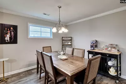87 Texas Black Way, Elgin, SC 29045 - Photo 10