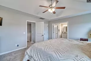 87 Texas Black Way, Elgin, SC 29045 - Photo 22