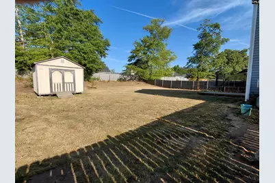 836 Chariot Way, Hopkins, SC 29061 - Photo 26